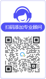 秀屿律师在线咨询