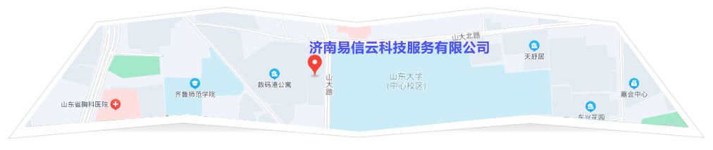 秀屿律师在线咨询